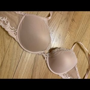NWOT - Nordstrom Natori Bra
